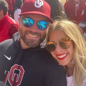 Meet your Posher, Victoria